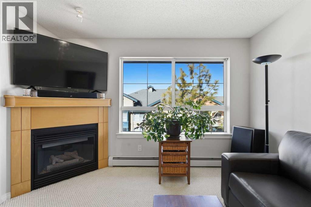 #430 22 RICHARD PLACE SW - 12