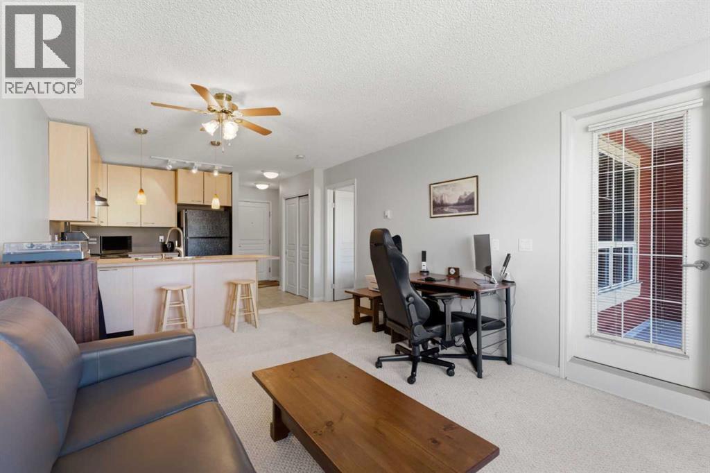 #430 22 RICHARD PLACE SW - 13