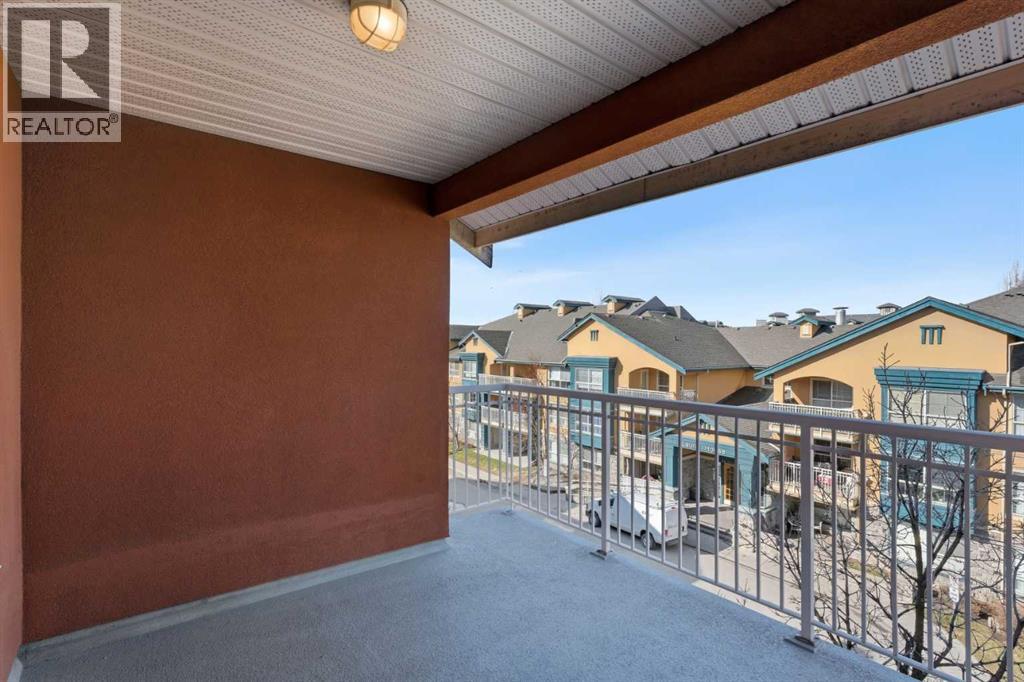 #430 22 RICHARD PLACE SW - 14