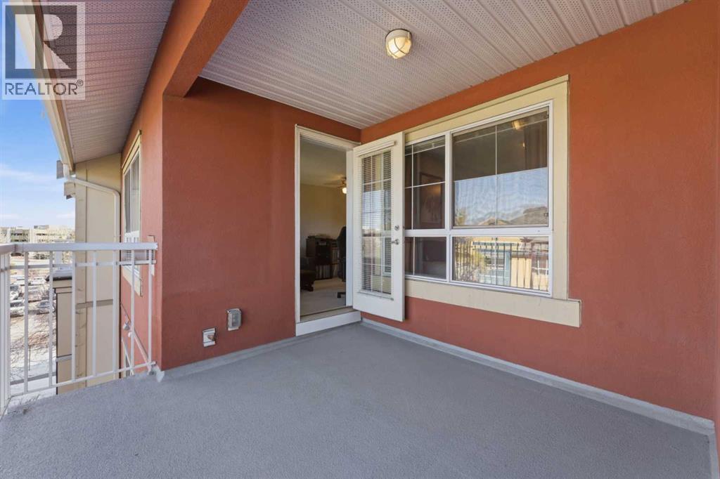 #430 22 RICHARD PLACE SW - 15