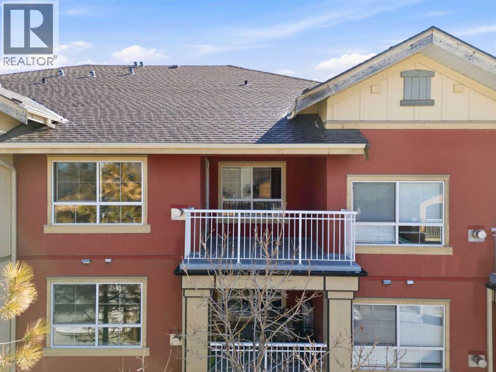 #430 22 RICHARD PLACE SW - 16