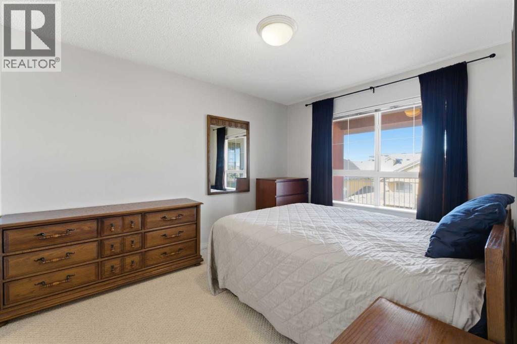 #430 22 RICHARD PLACE SW - 18