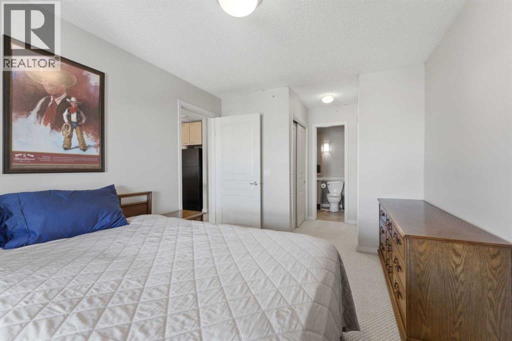 #430 22 RICHARD PLACE SW - 19