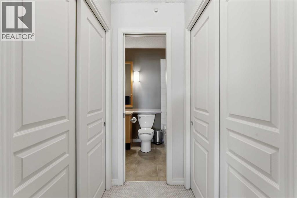 #430 22 RICHARD PLACE SW - 21