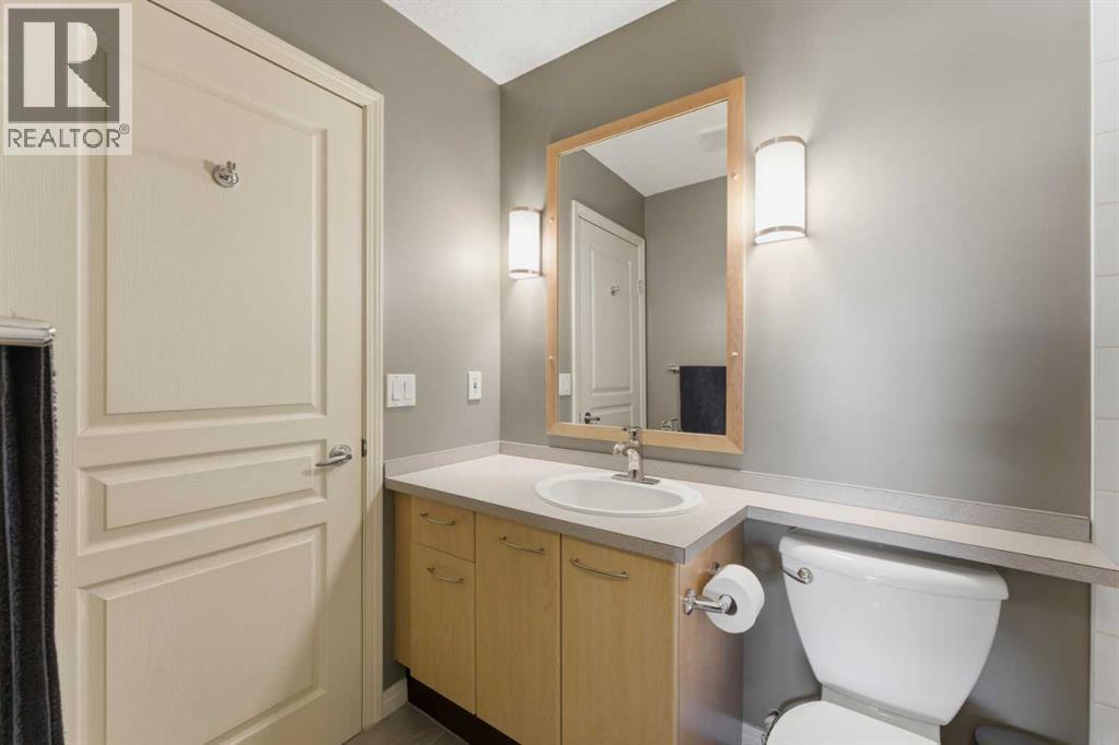 #430 22 RICHARD PLACE SW - 22