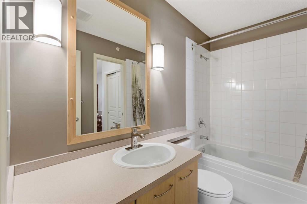 #430 22 RICHARD PLACE SW - 23