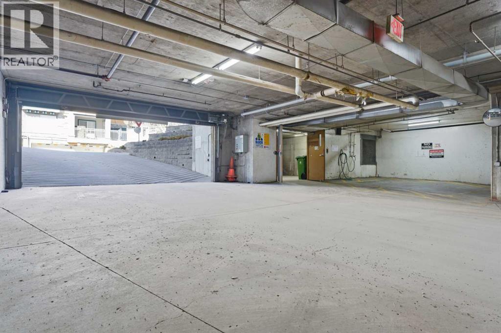 #430 22 RICHARD PLACE SW - 28