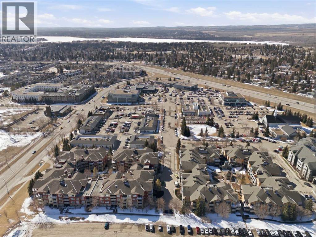 #430 22 RICHARD PLACE SW - 30