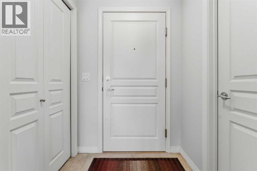 #430 22 RICHARD PLACE SW - 6