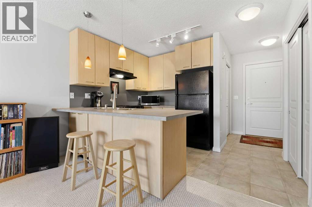 #430 22 RICHARD PLACE SW - 8