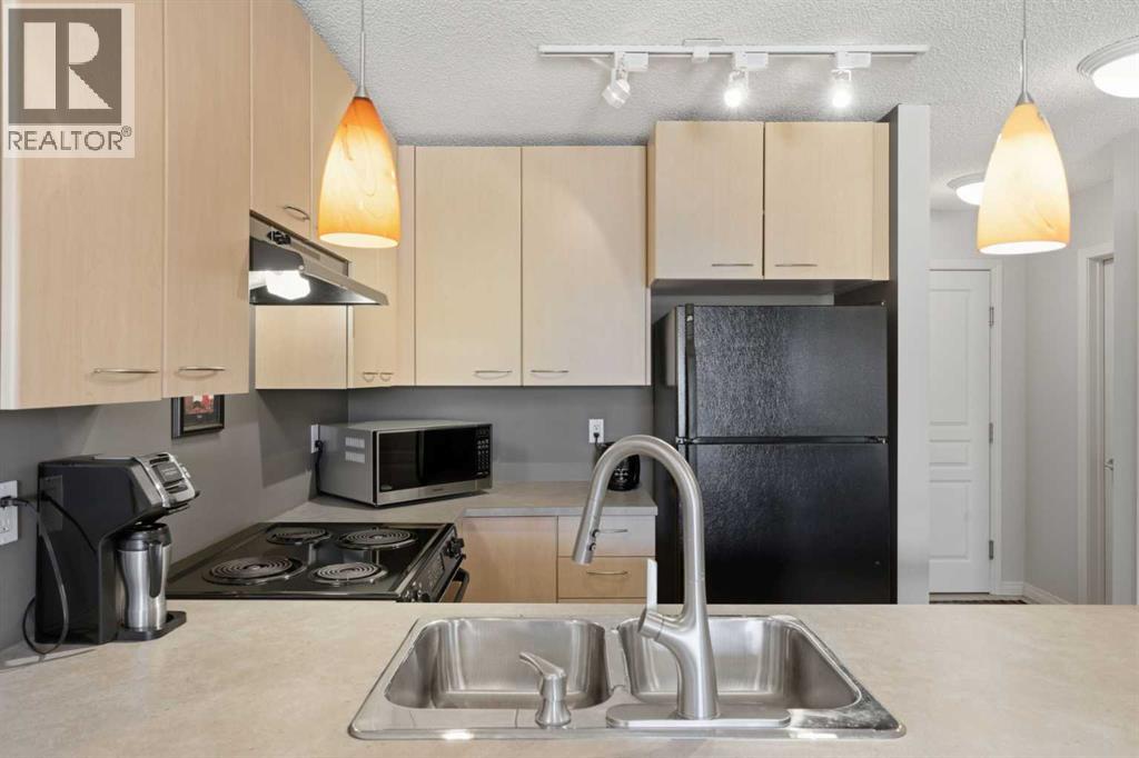 #430 22 RICHARD PLACE SW - 9