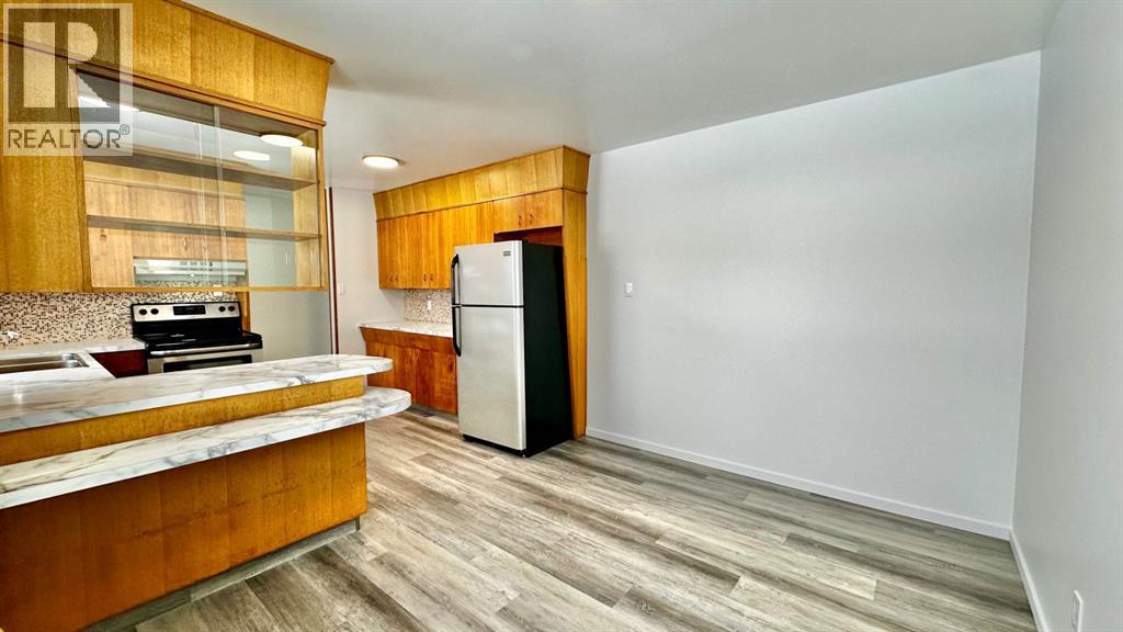 10305 104 Avenue, Lac La Biche