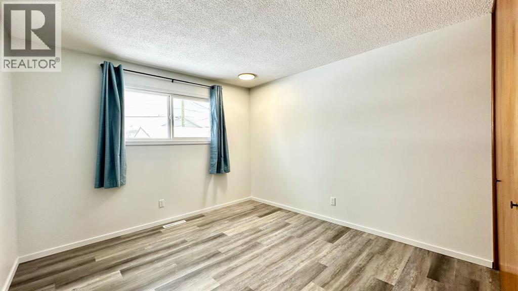 10305 104 Avenue, Lac La Biche