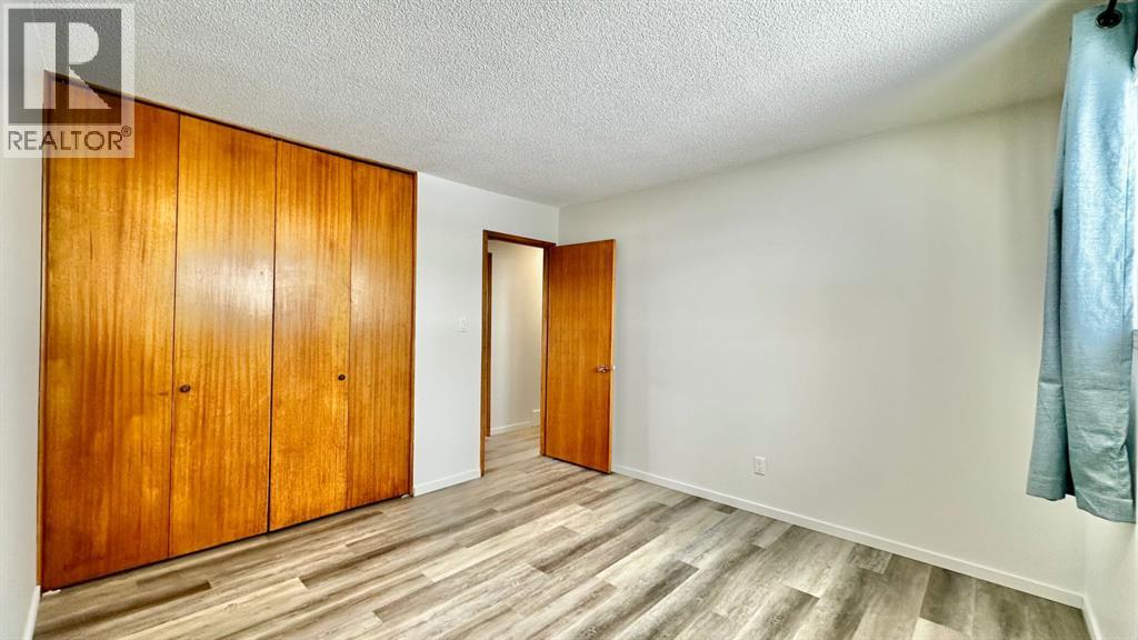 10305 104 Avenue, Lac La Biche