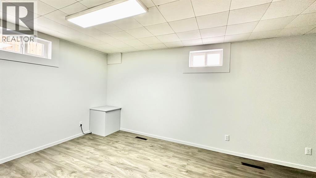 10305 104 Avenue, Lac La Biche