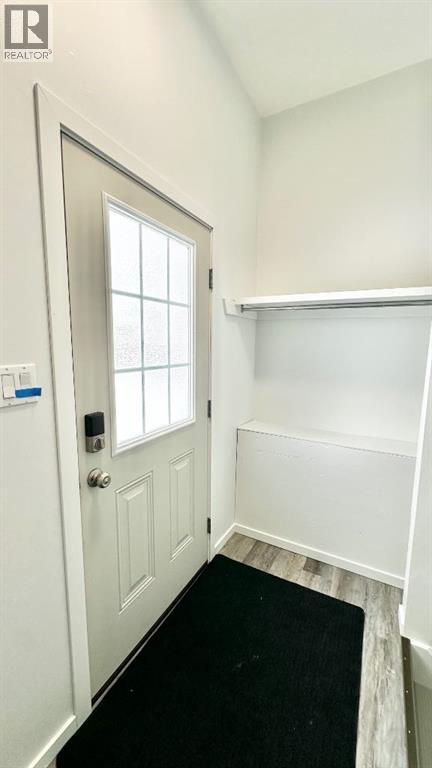 10305 104 Avenue, Lac La Biche