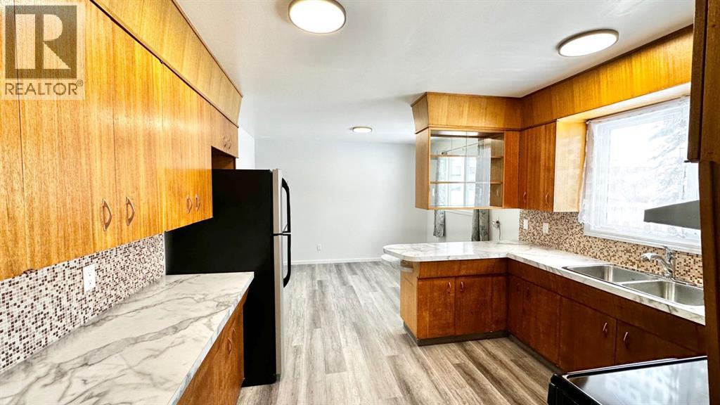 10305 104 Avenue, Lac La Biche