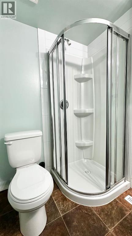 10305 104 Avenue, Lac La Biche