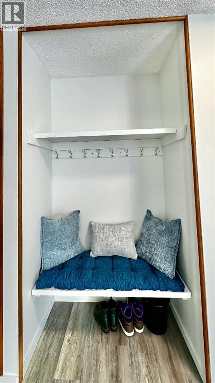 10305 104 Avenue, Lac La Biche