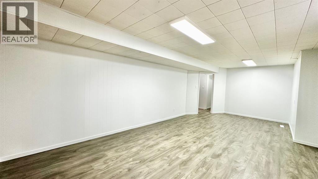 10305 104 Avenue, Lac La Biche