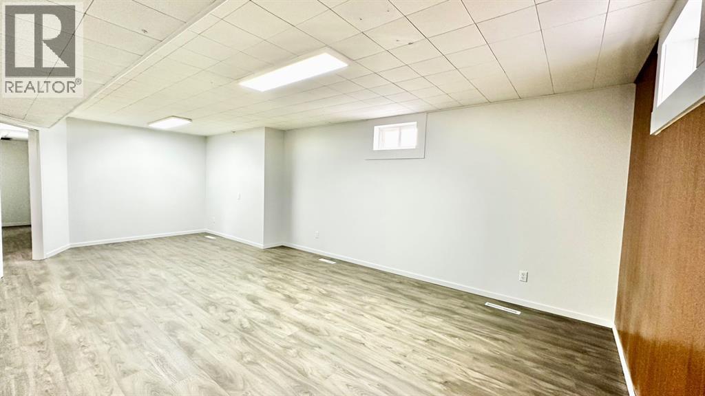 10305 104 Avenue, Lac La Biche