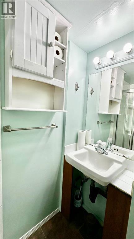 10305 104 Avenue, Lac La Biche