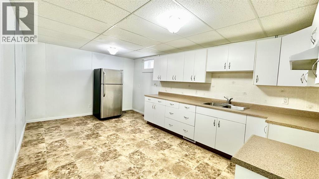 10305 104 Avenue, Lac La Biche