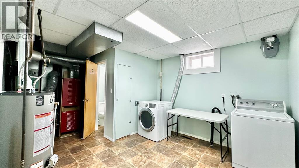 10305 104 Avenue, Lac La Biche