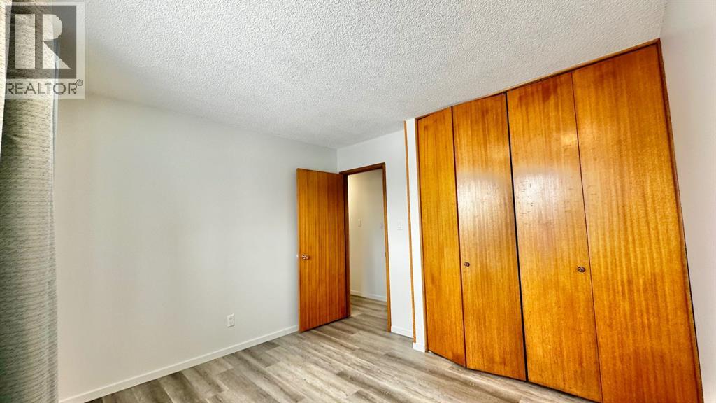 10305 104 Avenue, Lac La Biche