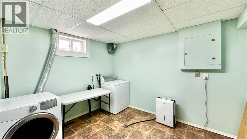 10305 104 Avenue, Lac La Biche