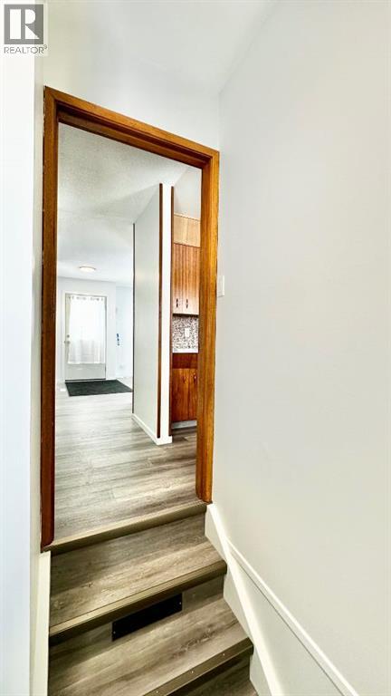 10305 104 Avenue, Lac La Biche