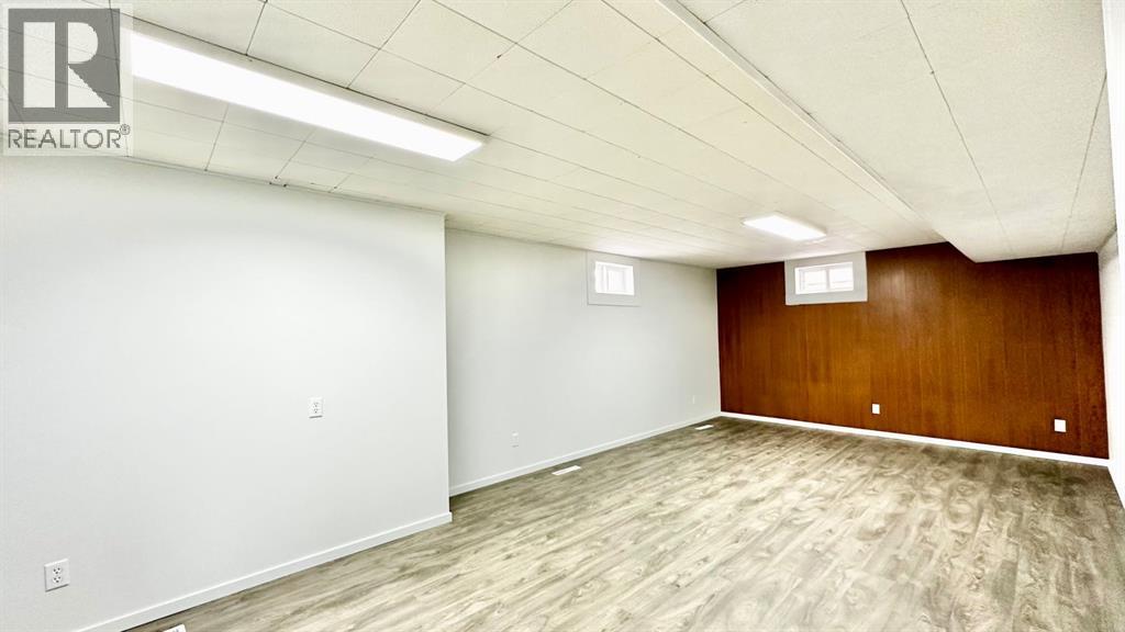 10305 104 Avenue, Lac La Biche