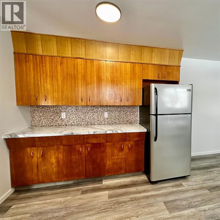 10305 104 Avenue, Lac La Biche