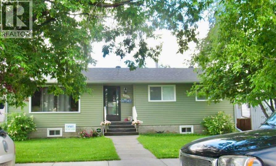 10305 104 Avenue, Lac La Biche