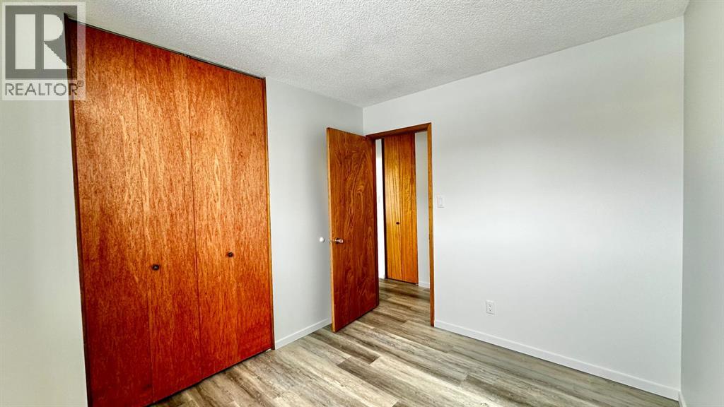 10305 104 Avenue, Lac La Biche