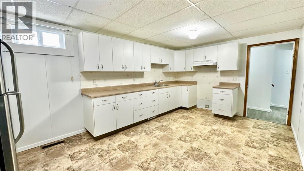 10305 104 Avenue, Lac La Biche