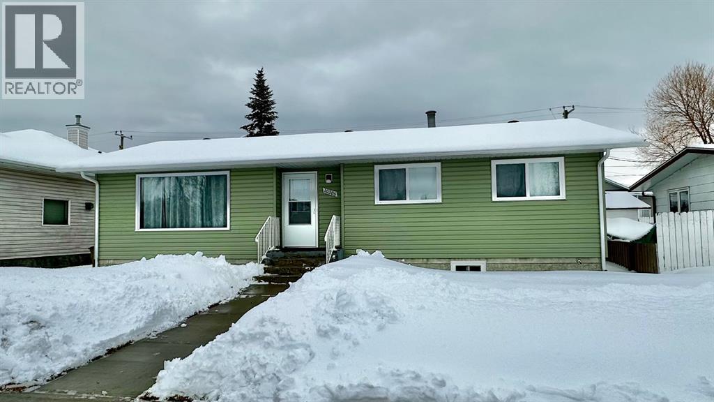 10305 104 Avenue, Lac La Biche