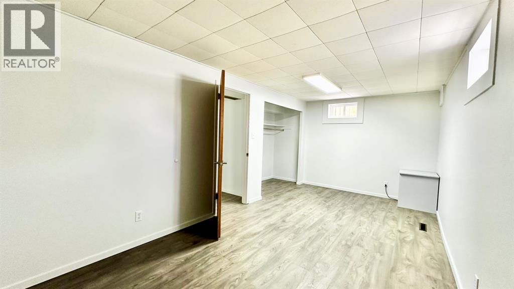 10305 104 Avenue, Lac La Biche