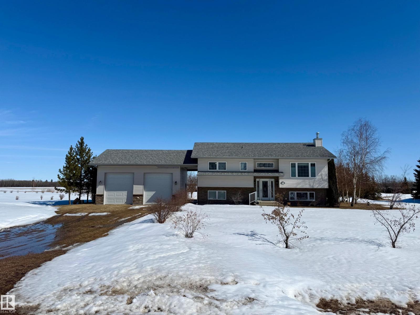 8001 FIRST ST, Fort Saskatchewan