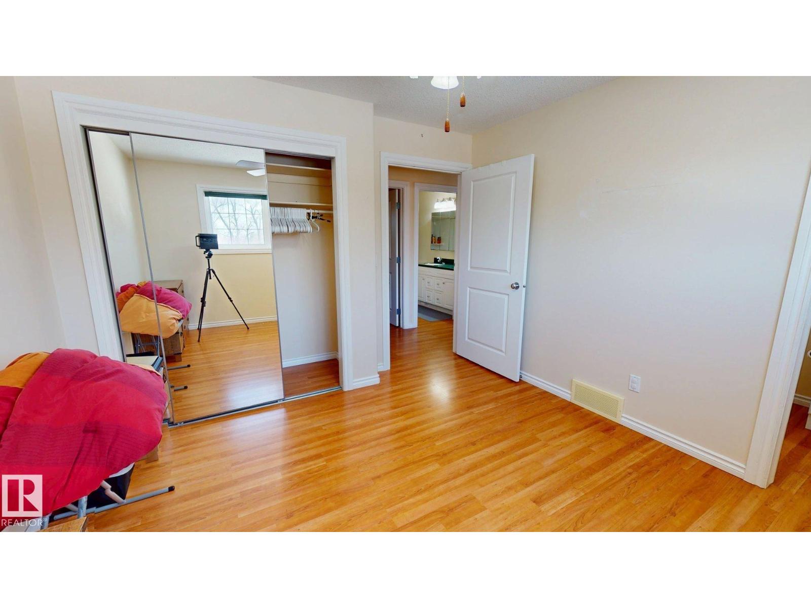 8001 FIRST ST, Fort Saskatchewan