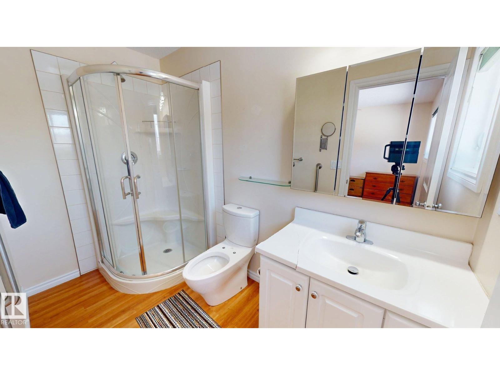 8001 FIRST ST, Fort Saskatchewan