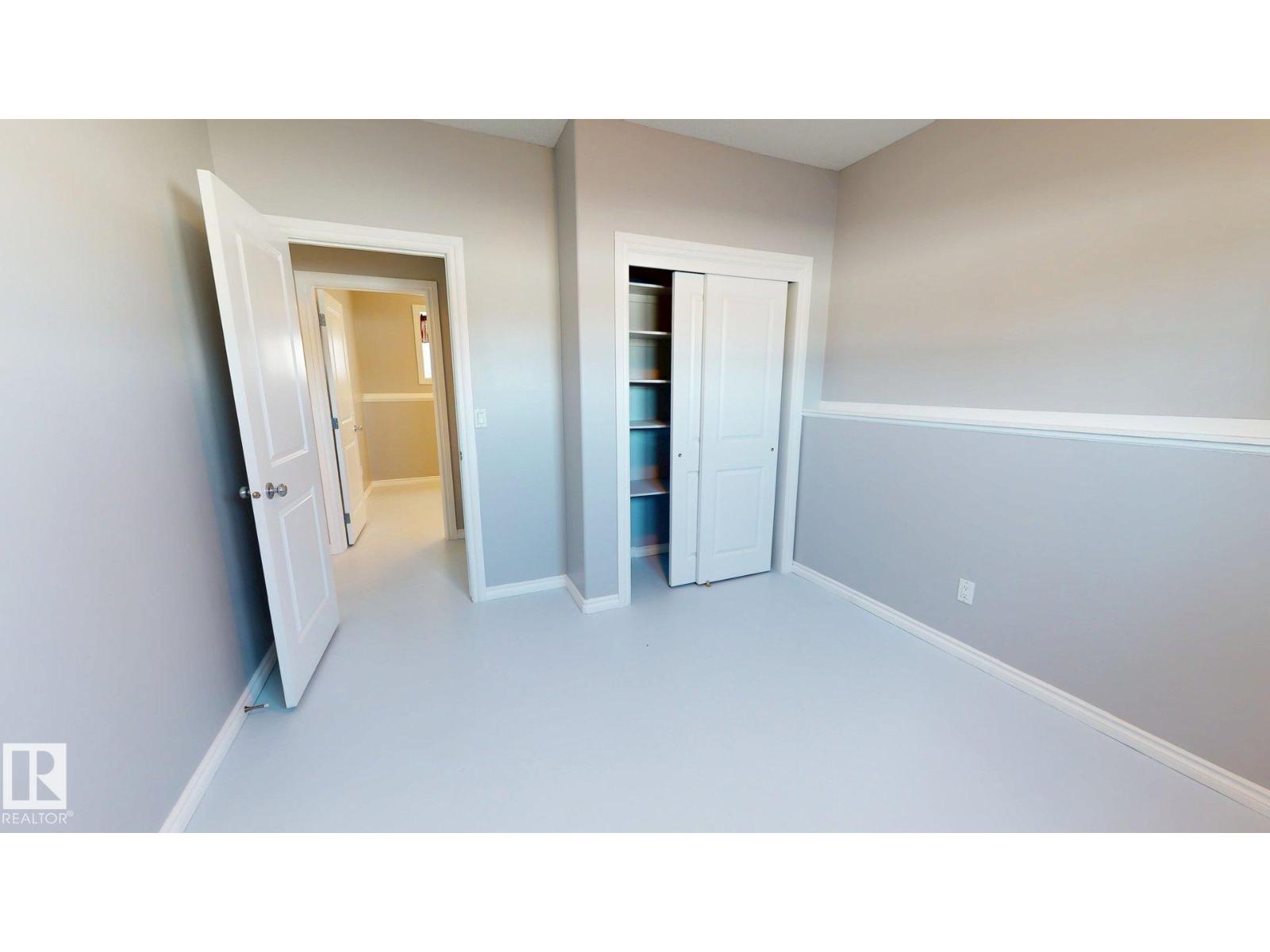 8001 FIRST ST, Fort Saskatchewan