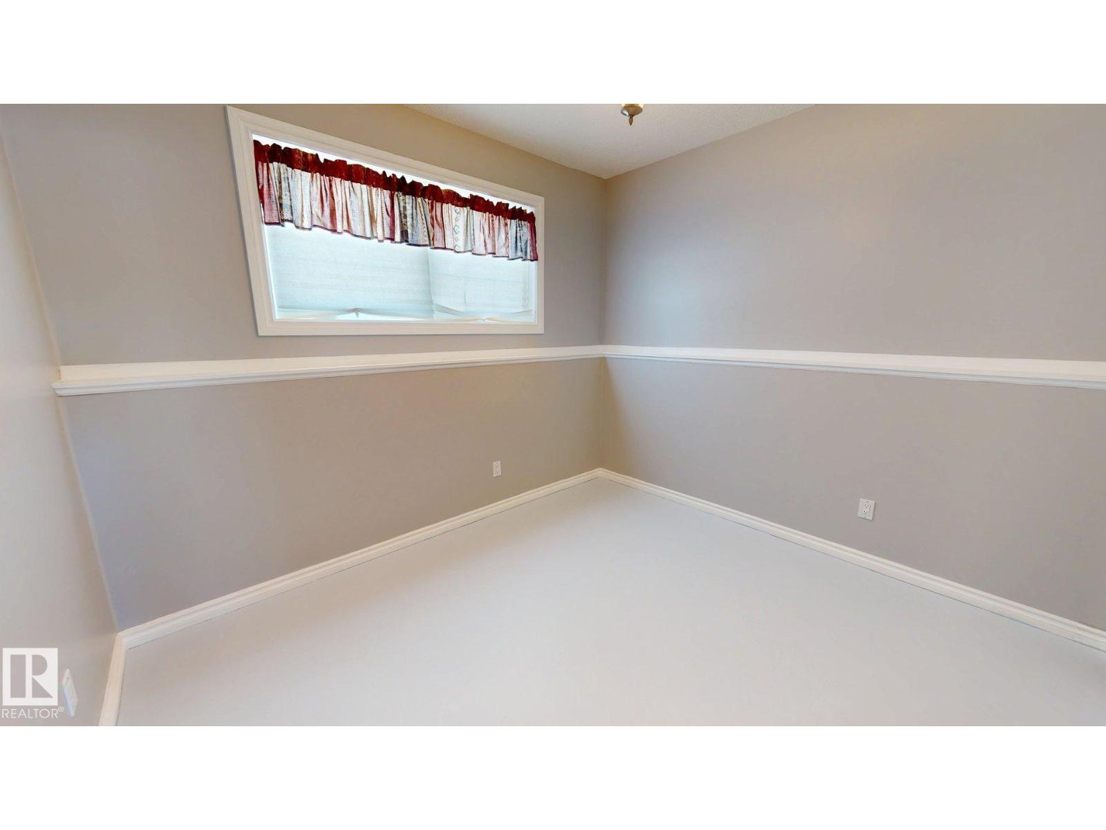 8001 FIRST ST, Fort Saskatchewan