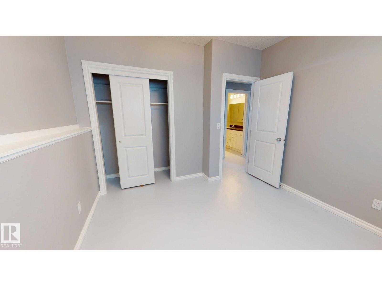 8001 FIRST ST, Fort Saskatchewan