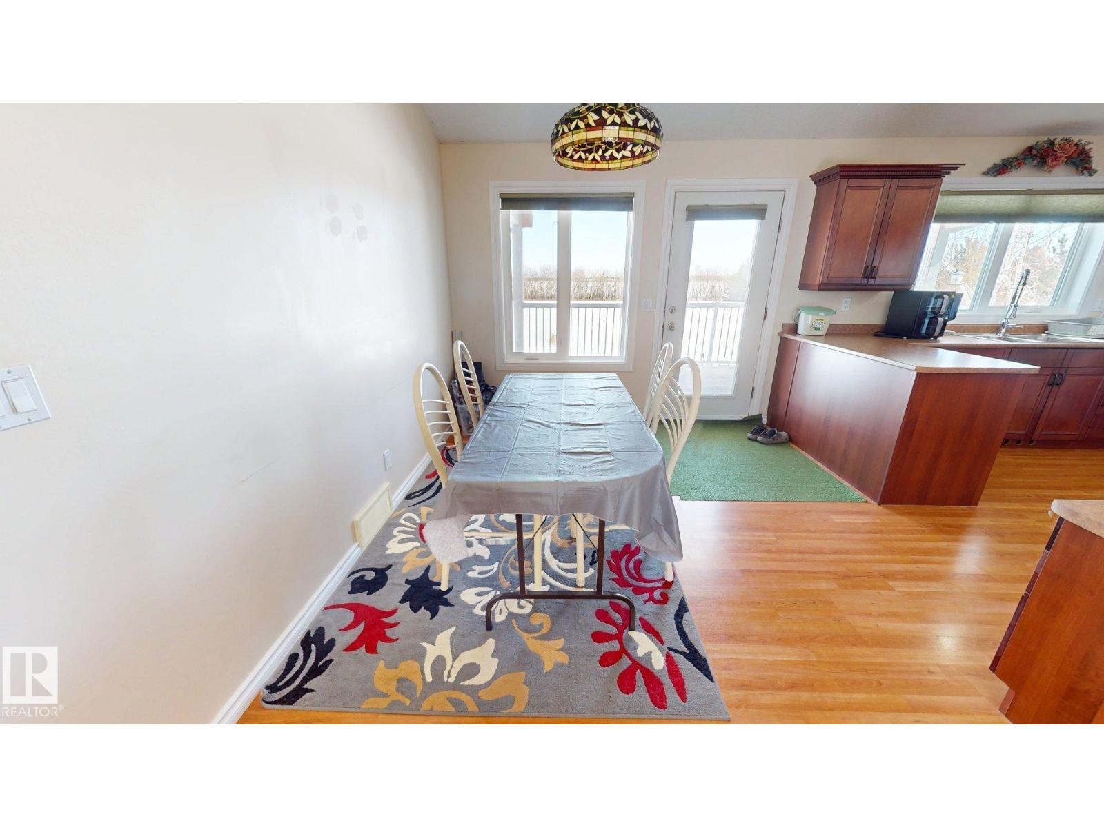 8001 FIRST ST, Fort Saskatchewan