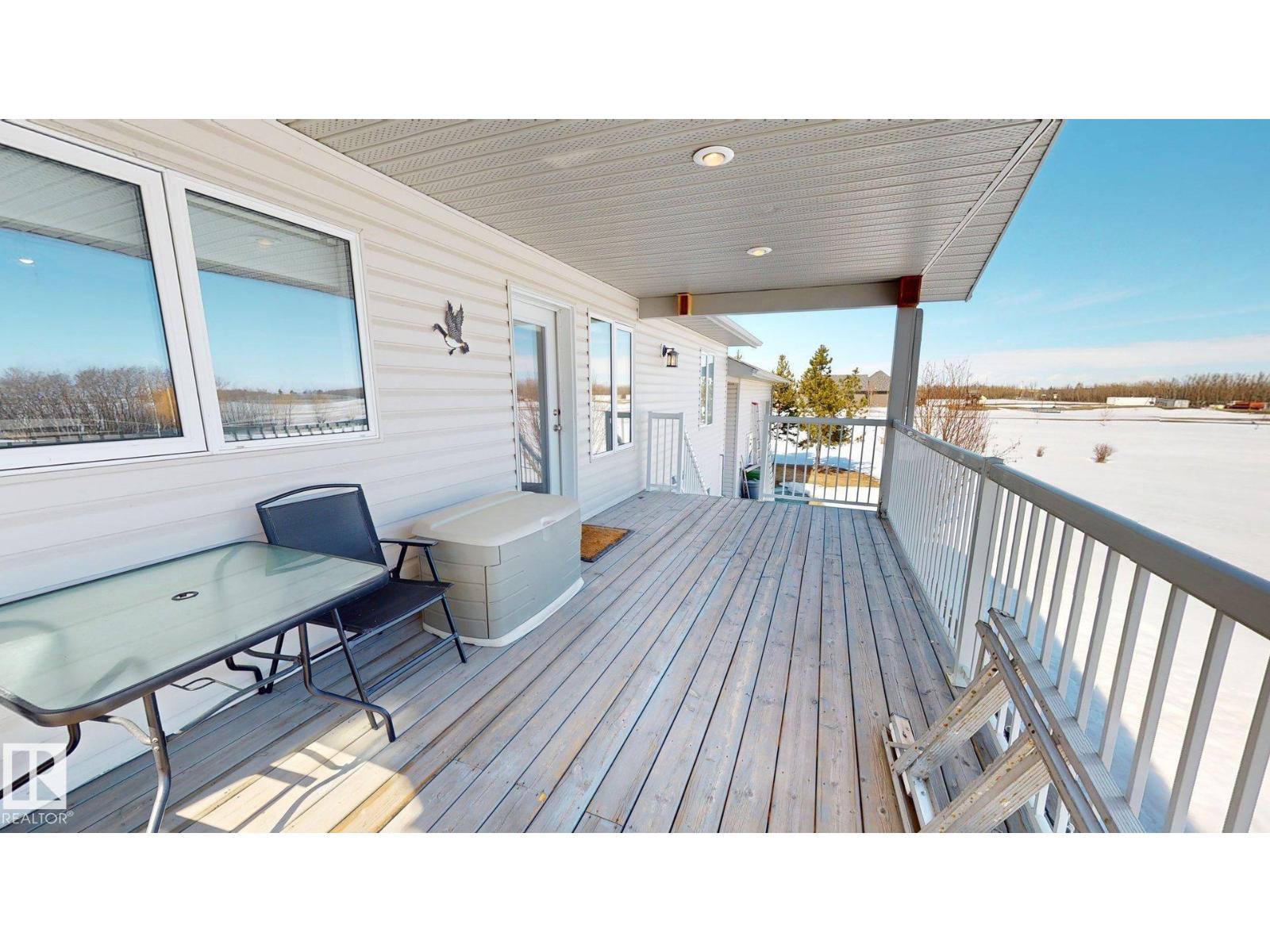 8001 FIRST ST, Fort Saskatchewan