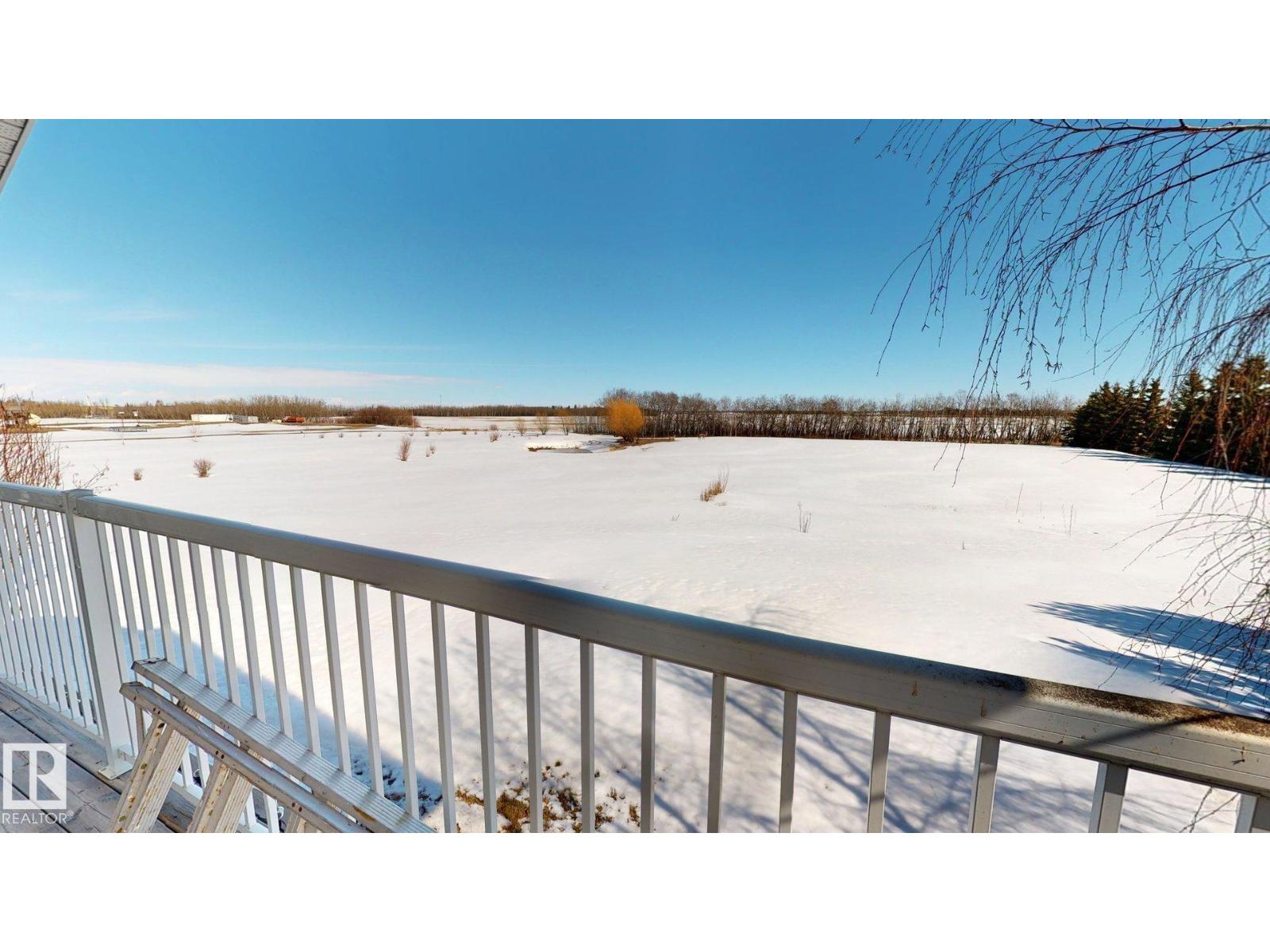 8001 FIRST ST, Fort Saskatchewan