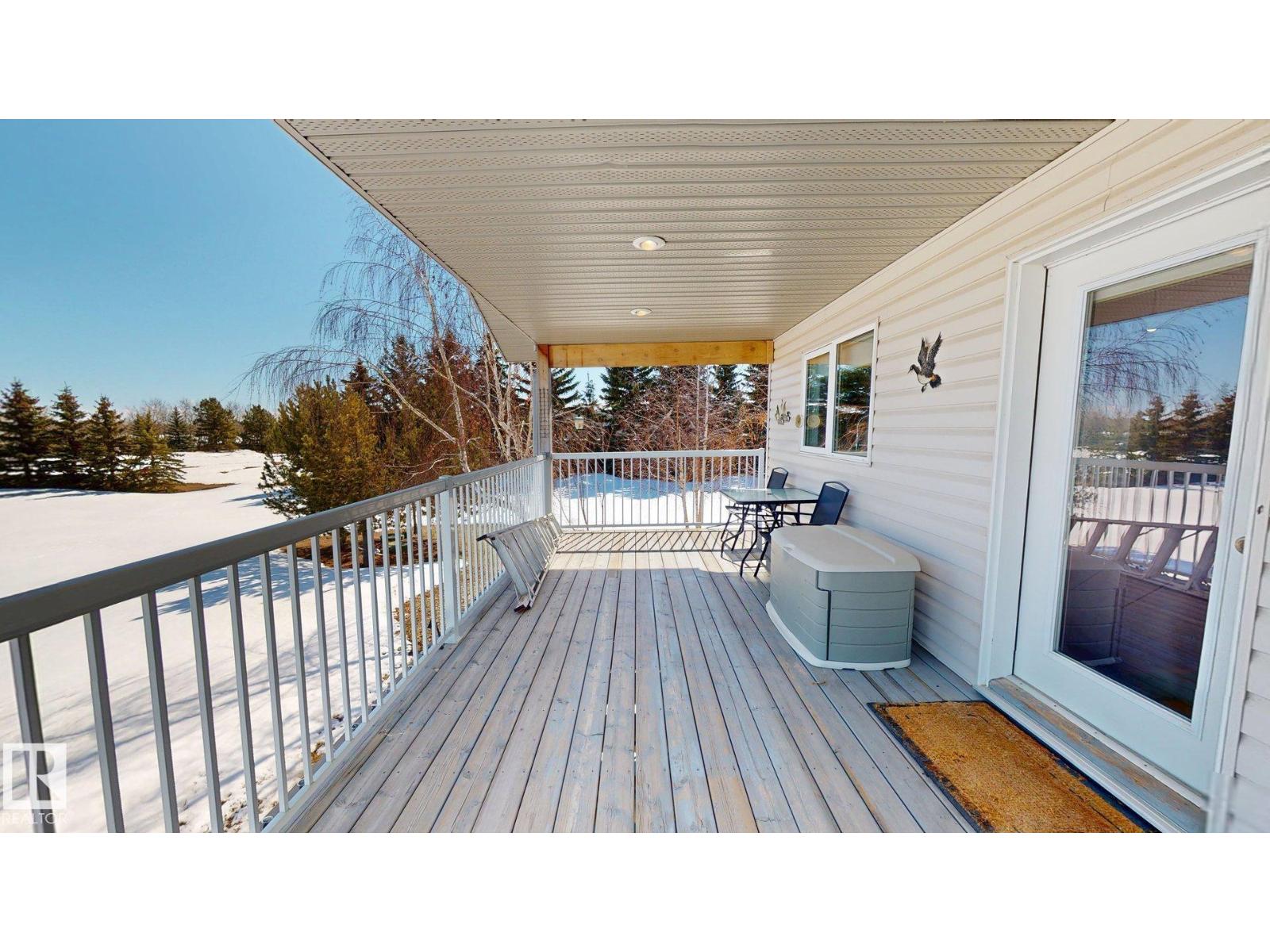 8001 FIRST ST, Fort Saskatchewan