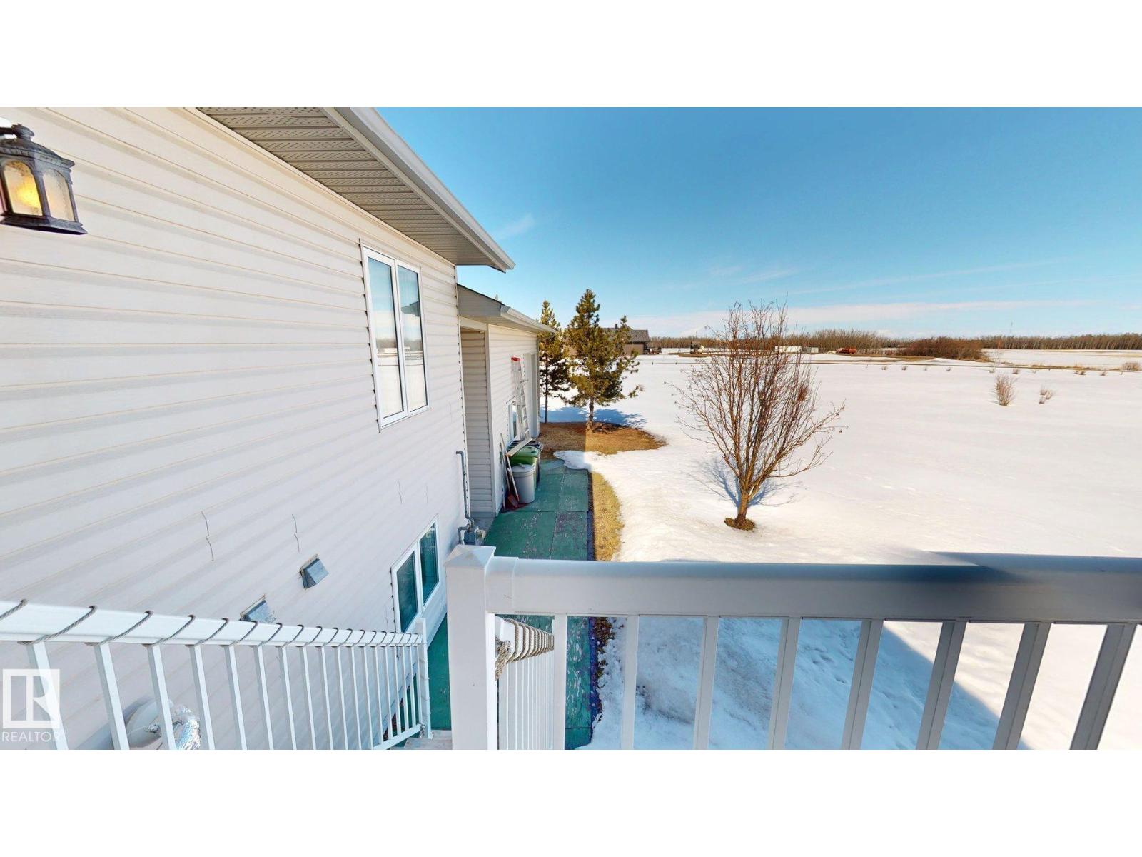 8001 FIRST ST, Fort Saskatchewan