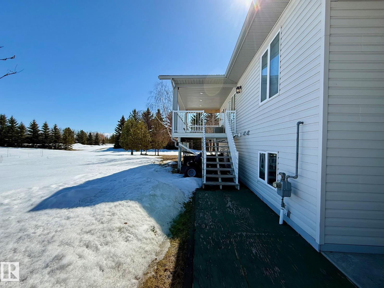 8001 FIRST ST, Fort Saskatchewan